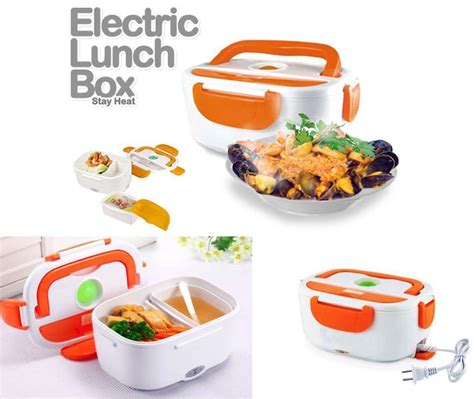 electric lunch box in pakistan|Electric Lunch Box .